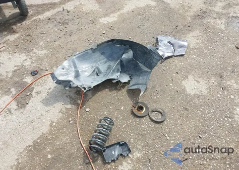 2023 GMC Terrain Fwd Slt z USA, uszkodzony, nr VIN 3GKALPEG7PL159254